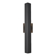 Elegant Lighting Troy 4.5 X 24