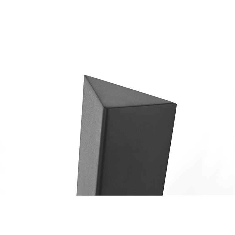 Elegant Lighting Troy 4.5 X 30