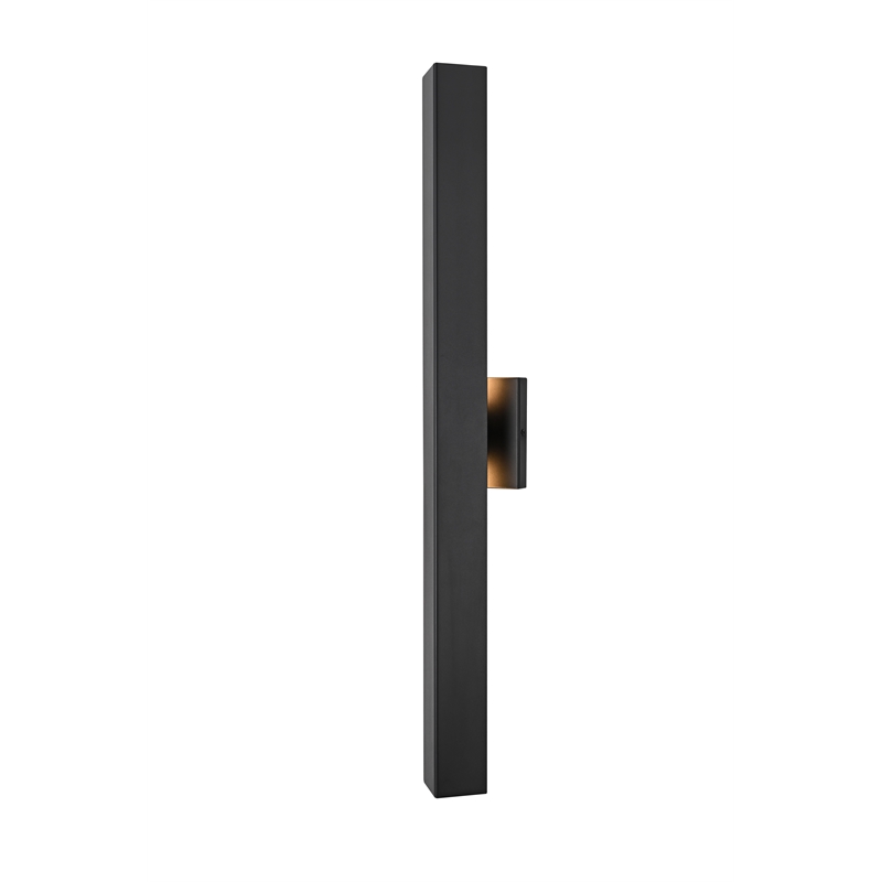 Elegant Lighting Troy 4.5 X 30