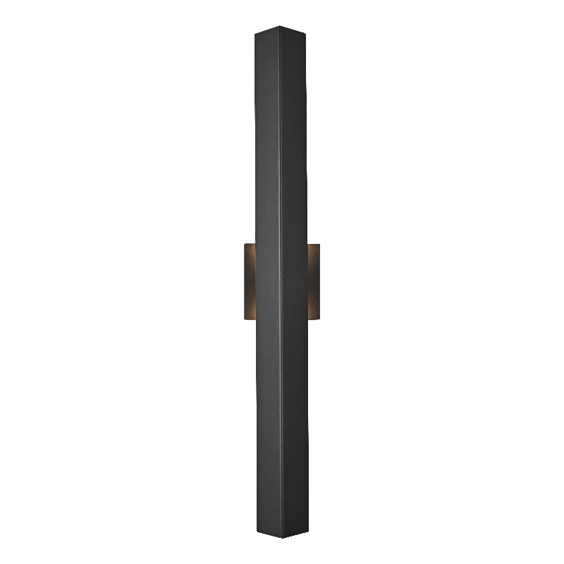 Elegant Lighting Troy 4.5 X 30