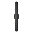 Elegant Lighting Troy 4.5 X 30