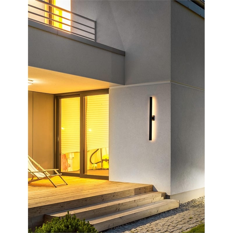 Elegant Lighting Troy 4.5 X 38