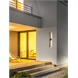 Elegant Lighting Troy 4.5 X 38