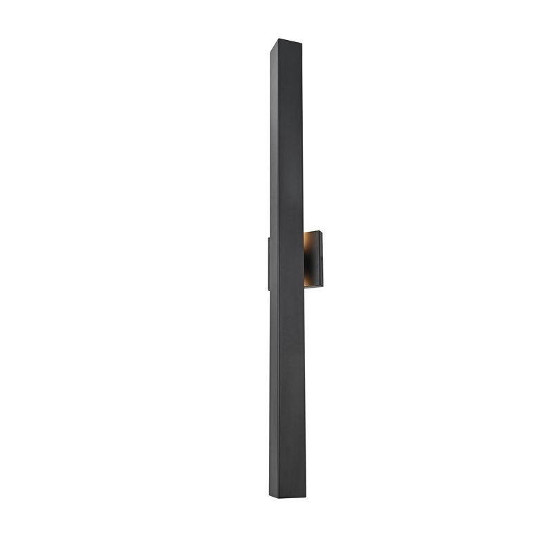 Elegant Lighting Troy 4.5 X 38