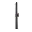 Elegant Lighting Troy 4.5 X 38