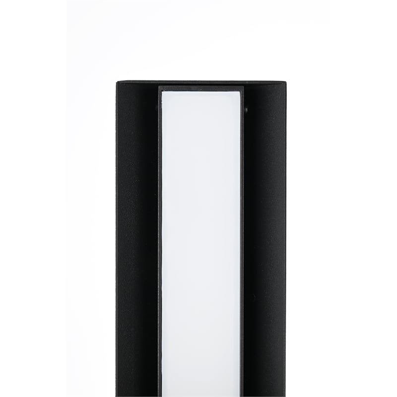 Elegant Lighting Troy 4.5 X 38