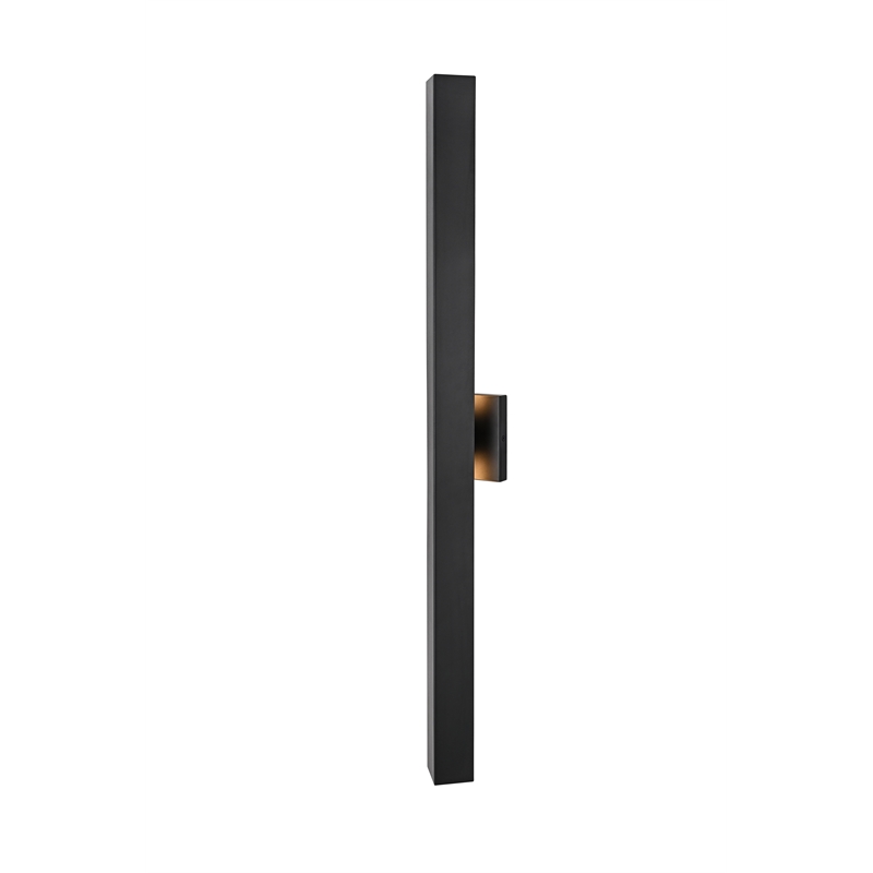 Elegant Lighting Troy 4.5 X 38