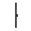 Elegant Lighting Troy 4.5 X 38