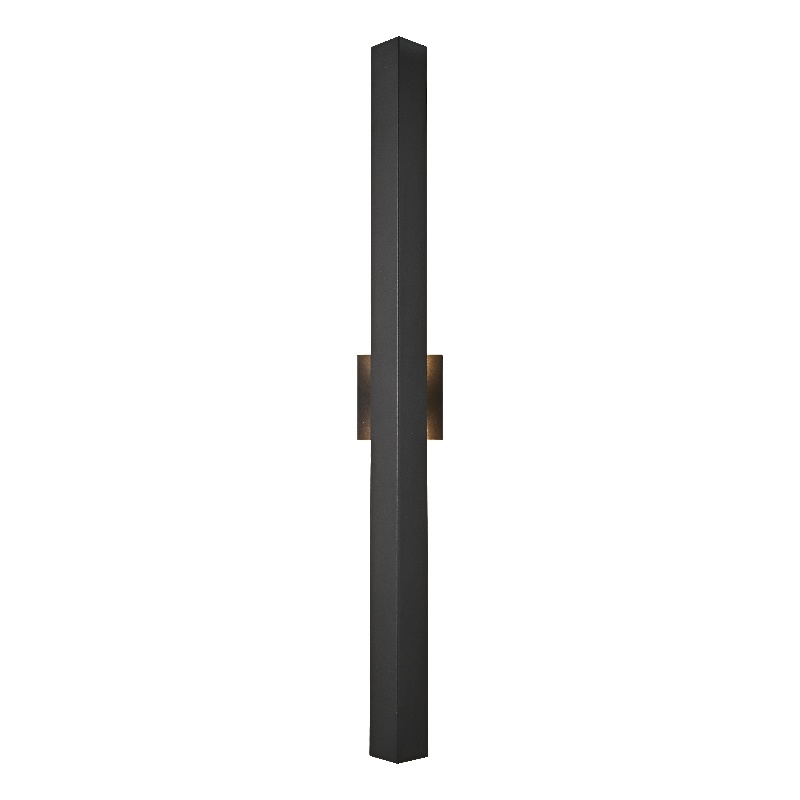 Elegant Lighting Troy 4.5 X 38
