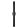 Elegant Lighting Troy 4.5 X 38