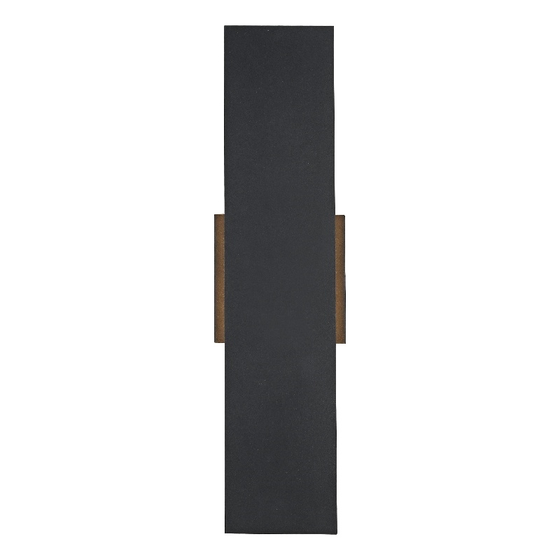 Elegant Lighting Waylen 4.5 X 18