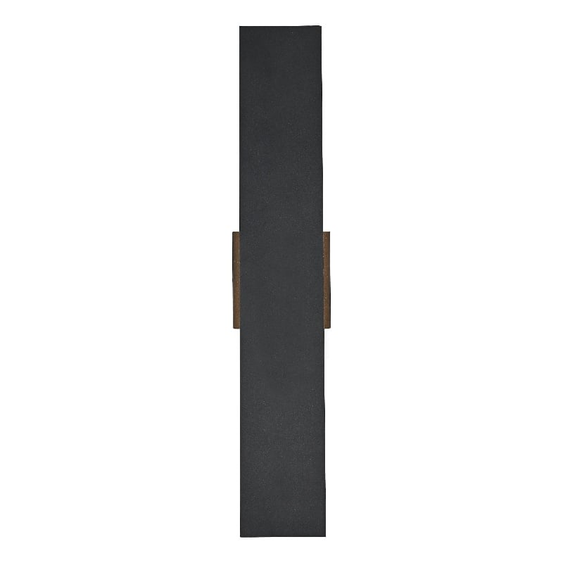 Elegant Lighting Waylen 4.5 X 24