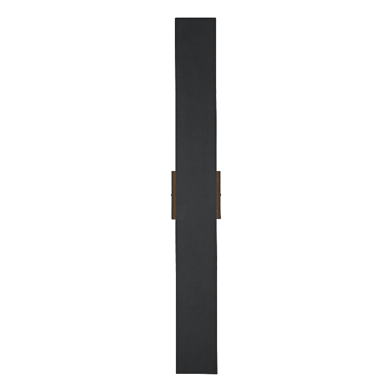 Elegant Lighting Waylen 4.5 X 34