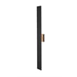 Elegant Lighting Waylen 4.5 X 40