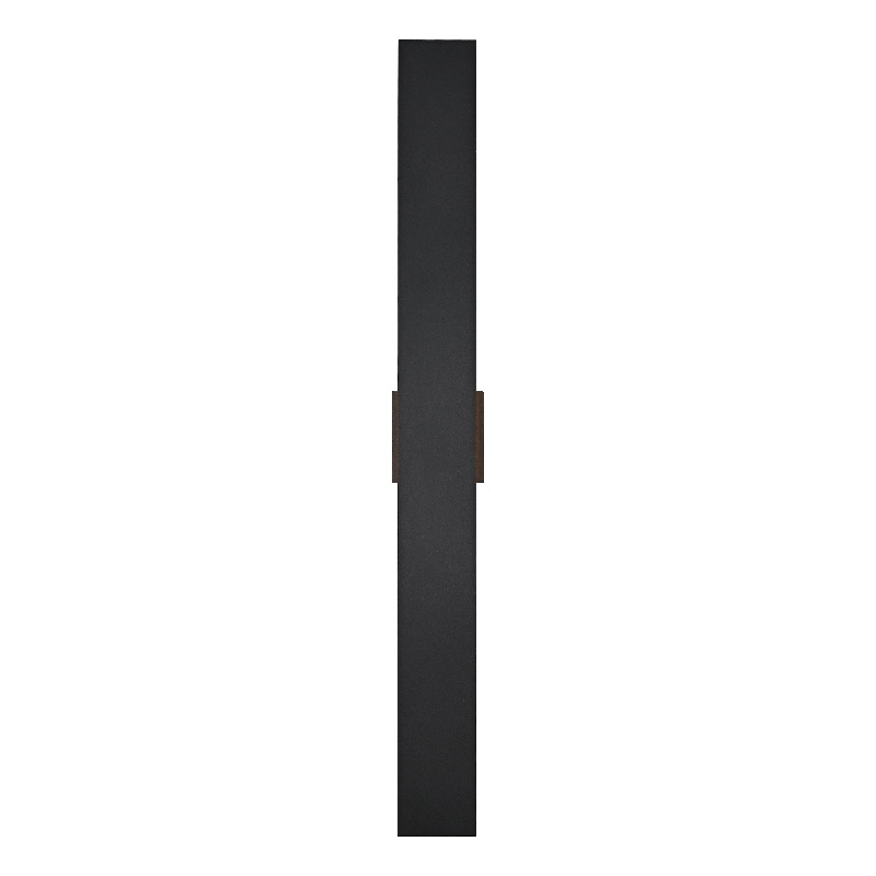 Elegant Lighting Waylen 4.5 X 40