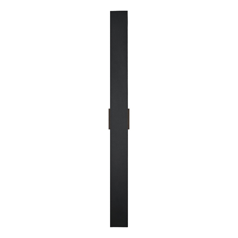 Elegant Lighting Waylen 4.5 X 48