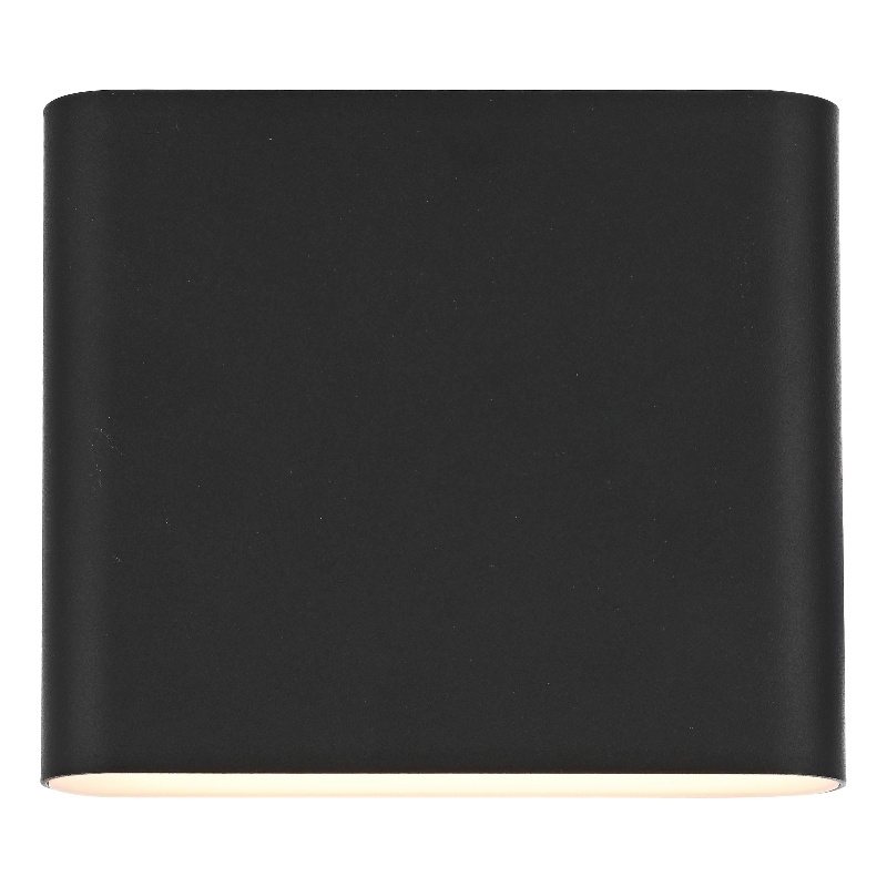 Elegant Lighting Clyde 9