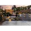 Elegant Lighting Colter 8.5