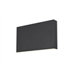 Elegant Lighting Colter 8.5