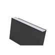 Elegant Lighting Colter 8.5