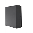 Elegant Lighting Colter 8.5
