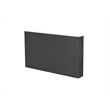 Elegant Lighting Colter 8.5