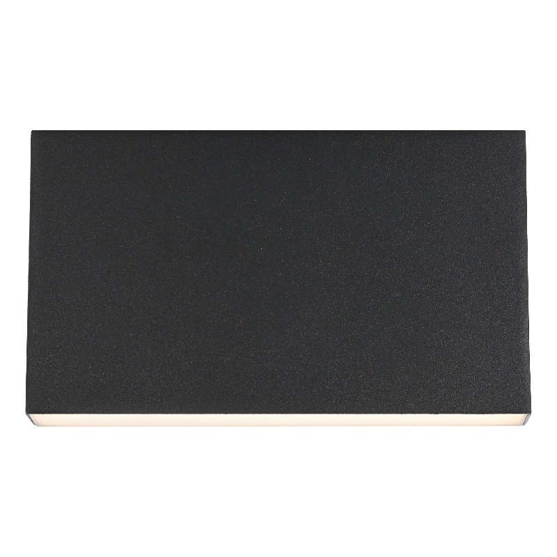Elegant Lighting Colter 8.5