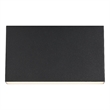 Elegant Lighting Colter 8.5