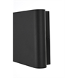 Elegant Lighting Corbin 6