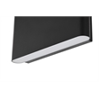 Elegant Lighting Corbin 6