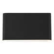Elegant Lighting Corbin 6