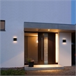 Elegant Lighting Creed 5.5