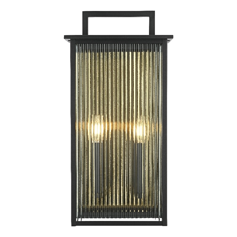 Elegant Lighting Kannon 11.5