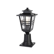 Elegant Lighting Macon 7