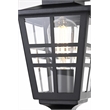 Elegant Lighting Macon 7