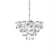 Elegant Lighting Adaline 16
