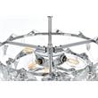 Elegant Lighting Adaline 16