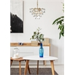 Elegant Lighting Adaline 16