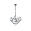 Elegant Lighting Adaline 20