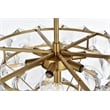 Elegant Lighting Adaline 20