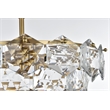 Elegant Lighting Adaline 20