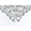 Elegant Lighting Adaline 24