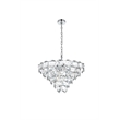 Elegant Lighting Adaline 24