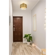 Elegant Lighting Willow 16