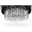 Elegant Lighting Willow 32