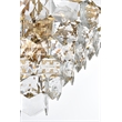 Elegant Lighting Adaline 24