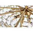 Elegant Lighting Adaline 32