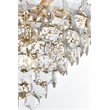 Elegant Lighting Adaline 32