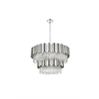 Elegant Lighting Willow 32