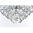 Elegant Lighting Adaline 20